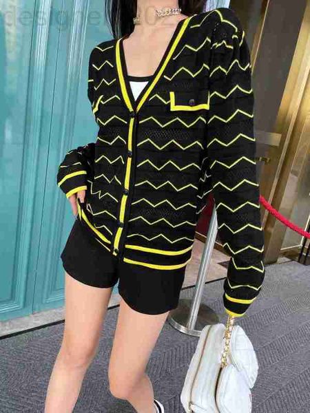 

women's sweaters designer new autumn winter knitwr cardigan jacket spring casual assic women's - ristmas irthday gift efxe, White;black