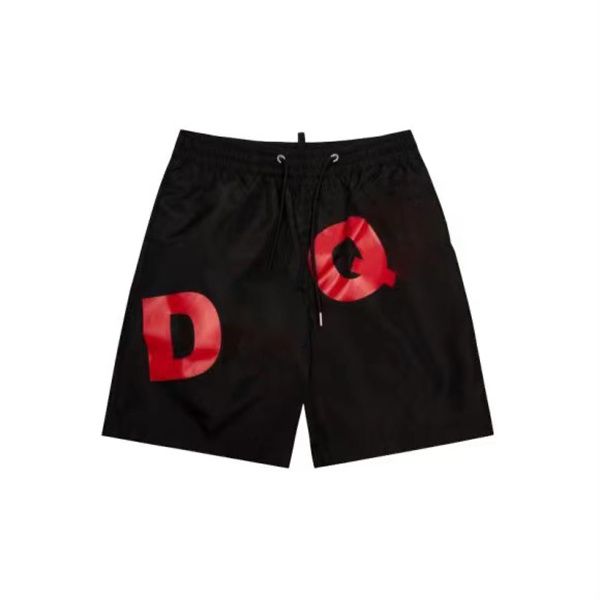

shorts mens shorts swim short pantaloncini designer shorts men designer shorts shorts for men mens swimming shorts loose mens short plus siz, White;black