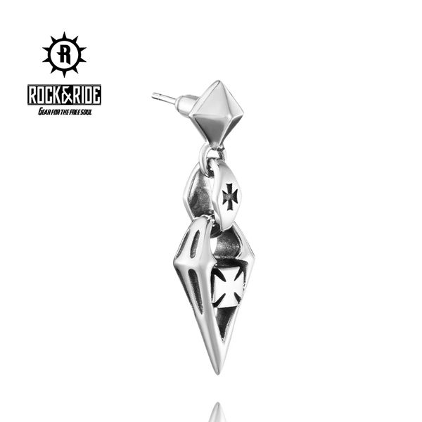 

fer0040ta,daily wear, party matching, Golden;silver