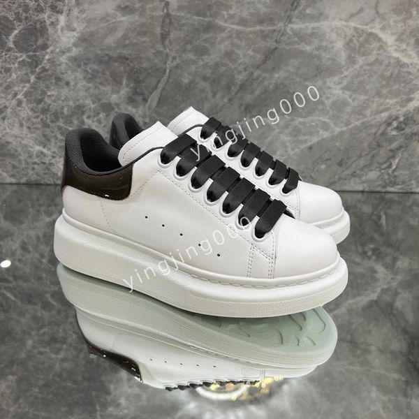 

2023fashion brand mens quality designers sneakers camouflage casual shoes checkered studded flats mesh trainers, Black