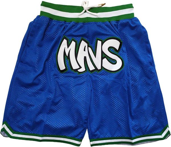 

sports men summer mens basketball for shorts brand with pockets retro mesh active athletic performance gym workout, White;black