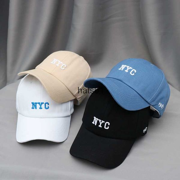 

duck tongue hat baseball cap men's ins korean version small fashion brand men's fashion versatile women's fashion people show, Blue;gray