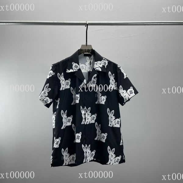 

mens designer sweaters hoodies famous hip hop men women hoodie street cotton loose fit sleeve sweatshirt womens casual round neck long sweat, Black;brown