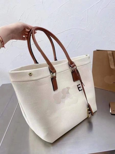 

canvas shopping bags latest onthego handbags luxury womens fashion bag monog fashions steamer classics handbags women luxurys brands shoppin