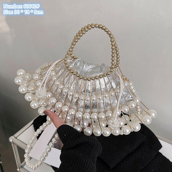 

factory wholesale ladies shoulder bags 8 colors elegant hand-woven bag strong wear-resistant leather handbag street fashion solid color leat