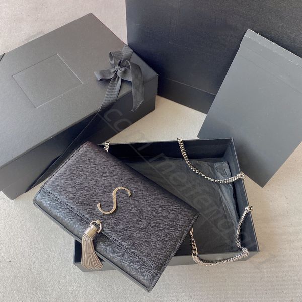 

women's fashion handbag luxury designer clutch bags lady messenger fashion shoulder bags crossbody clutch totes hobo purses wallet