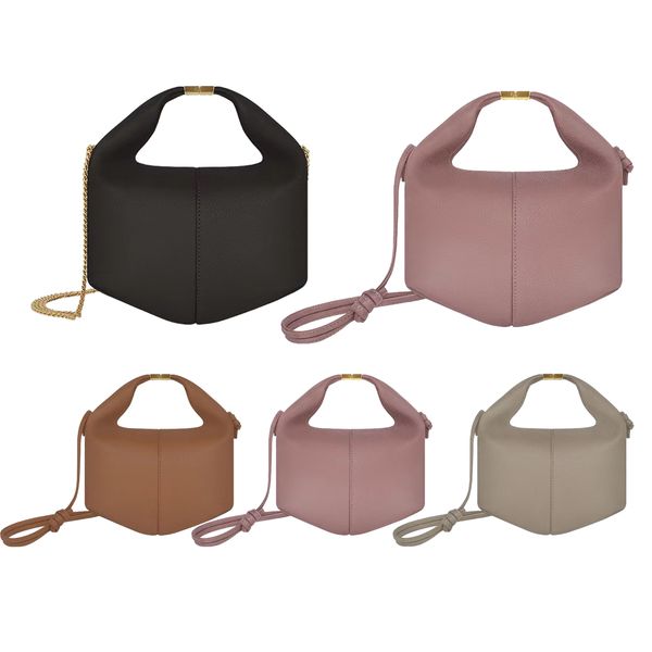 

handle beri half moon designers bag womens cowhide cyme handbag luxury cloud the tote bag sac crossbody mens clutch lady hobo duffle shoulde