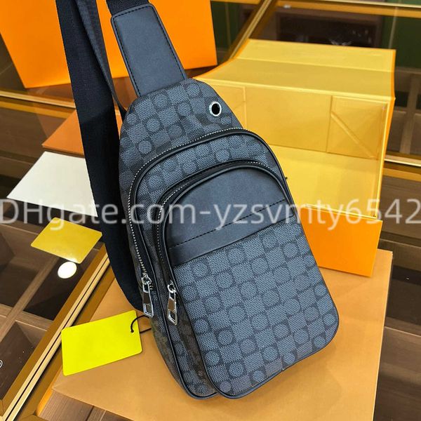 

designer bag women tote bag luxury brands handbag large capacity multifunctional with original dust bag mm size 02631 j5p0, Black