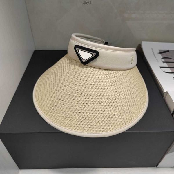 

men fashion bucket hat cap for woman baseball caps beanie casquettes fisherman buckets hats patchwork summer sun visor 3jklx, Blue;gray