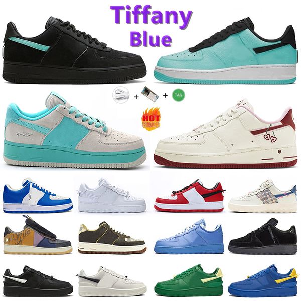 

shoes running blue valentine day ambush x pine green triple white grey black platform university red paisley patent mens trainers sports sne