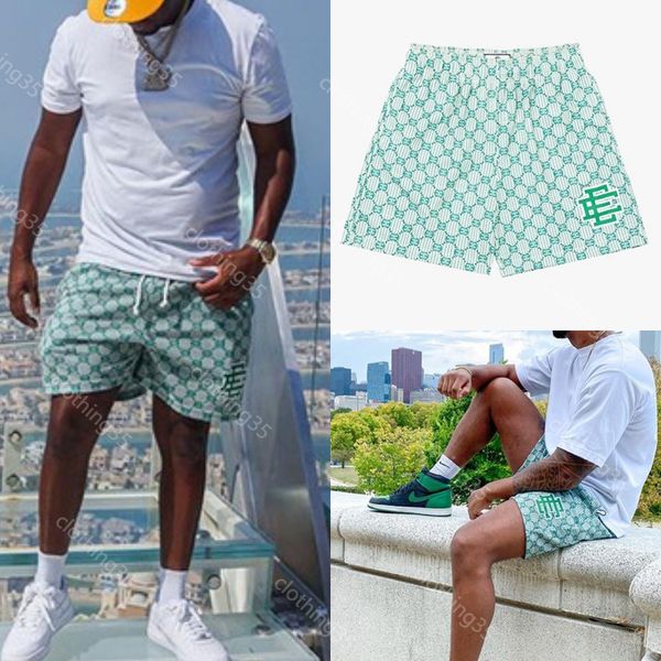 

mens shorts men designer for women hole type short casual breathable fitness sport pants summer gym joggers workout mesh m-6xl w6g3, White;black