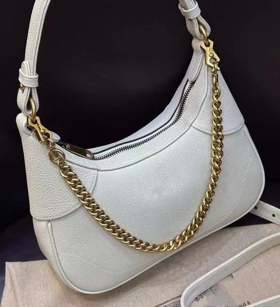

2023 classic luxury designer handbag bag genuine leather handbags shoulder handbag clutch tote messenger shopping purse with box