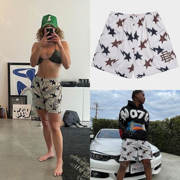 

mens shorts men shorts designer shorts for men women mens mesh shorts swim shorts mens basketball running bohemia short pants size 2 pairs p, White;black