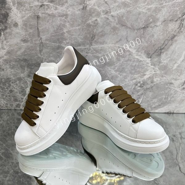 

2023fashion womens men quality designers sneakers camouflage casual shoes checkered studded flats mesh trainers, Black