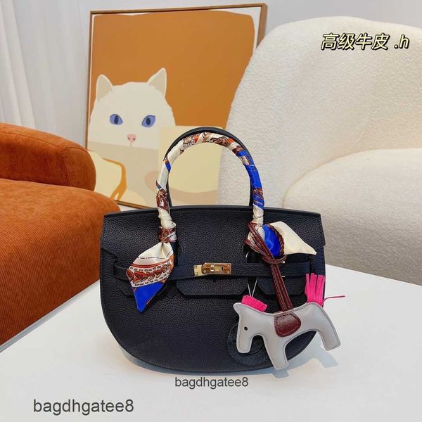 

bag classic bags designer birkins handbag burkin round small tote women togo handbags fashion nbf2