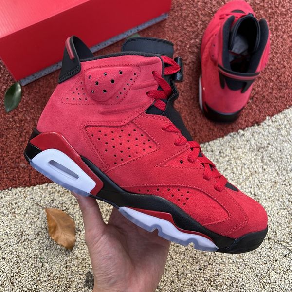 

2023men 6 6s basketball shoes retro travis british khaki toro bravo unc white black infrared dmp unc cool grey carmine chrome metallic silve