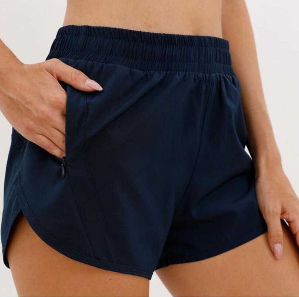 

summer yoga outfits lulus womens comfortable soft shorts loose casual breathable quick dry fitness pants running elastic breathable design 9, White;black