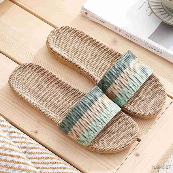 

slippers slippers slides beach slip casual indoor home fashion on women's shoes slipper socks women women's slippers size outdoor, Black
