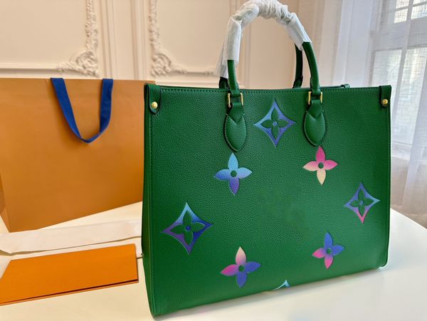 

women handbags tote shopping bag handbag high fashion linen large beach bags luxury designer travel crossbody shoulder bag purses