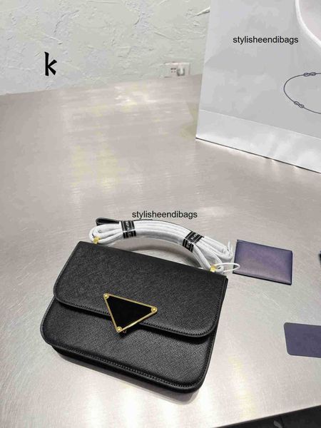 

stylisheendibags shoulder bag luxury tote purse brand handbag message bags genuine leather cluth crossbody original 5a quality cattlehide sa