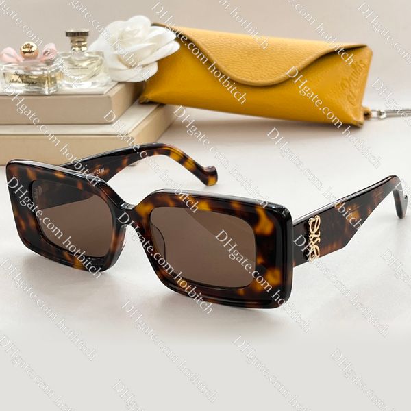 

square sunglasses designer sunglasses trend men women polarized sunglasses outdoor uv protection sun glasses color eyewear, White;black