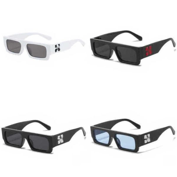 

luxury fashion frames offs sunglasses style square brand sunglass arrow x frame eyewear trend sun glasses bright sports travel sunglasse edn, White;black