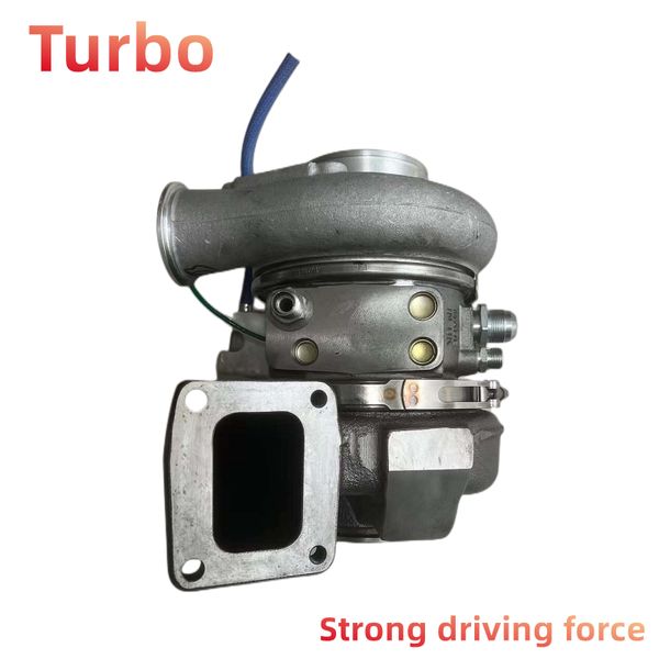 

he400vg hy40v engine turbocharger 4046928 504252234