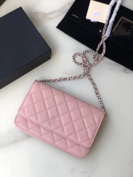 

women's purse purse shoulder bag high-end quality fashion casual 54586