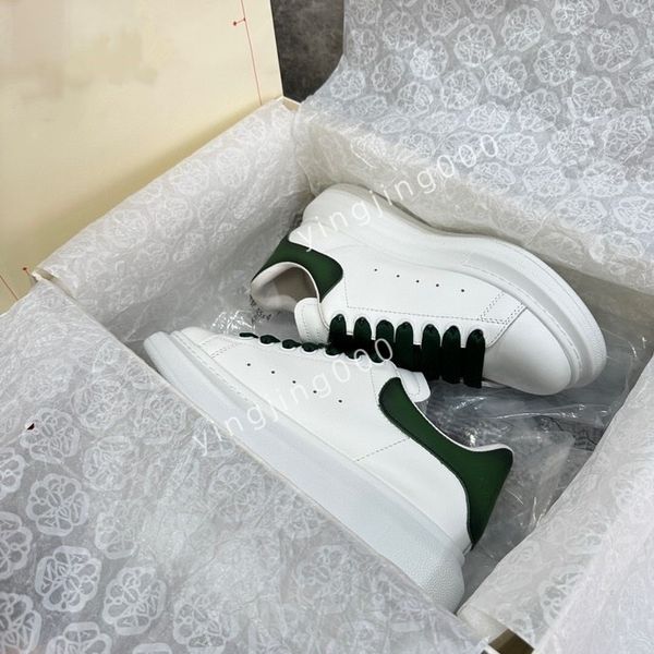 

fashion womens mens quality designers sneakers camouflage casual shoes checkered studded flats mesh trainers, Black