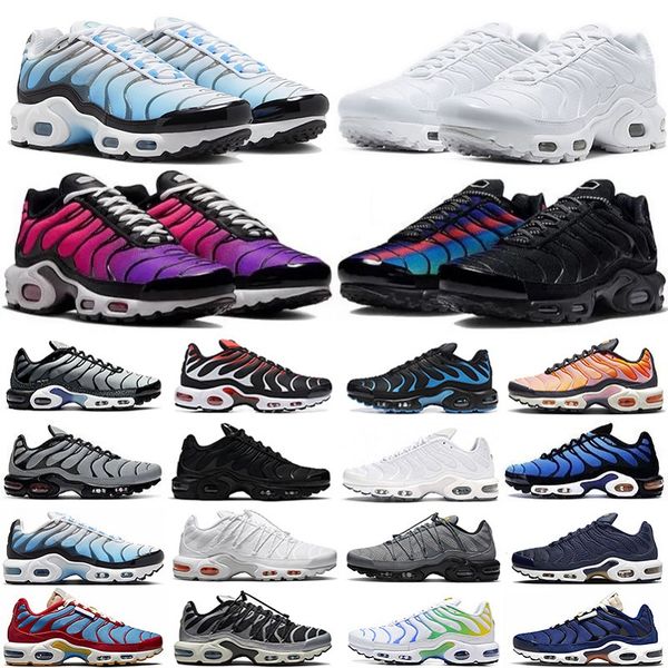 

designer running shoes men sneaker toggle utility triple white metallic silver fire ice oreo hyper sky bule rainbow men women trainers sport
