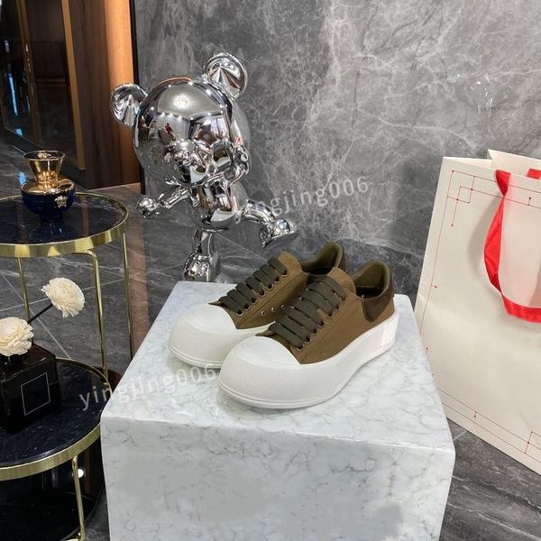 

r platform mens women quality casual shoes leather lace-up sneaker lady flat running trainers letters gym sneaker, Black