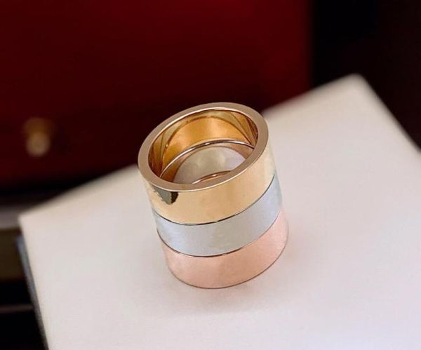 

have stampscrew the fashion style rings couples jewelry ring3376210, Silver