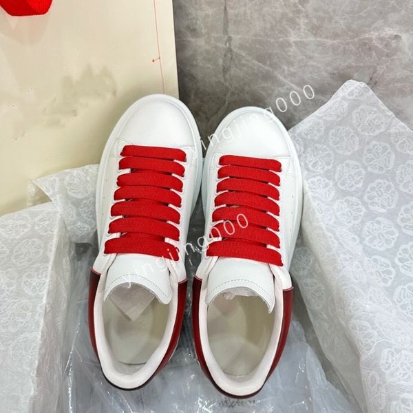 

2023fashion women mens quality designers sneakers camouflage casual shoes checkered studded flats mesh trainers, Black