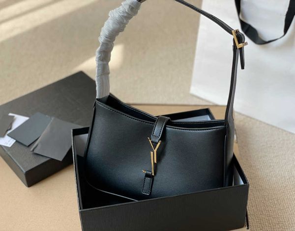 

le5a7 designer bags women hobo bags shoulder bag adjustable strap womens handbag le underarm bag luxurys fashion bags handbags purses wallet