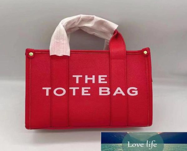 

womens totes bags fashion shopper shoulder bag pu tote handbags 390662