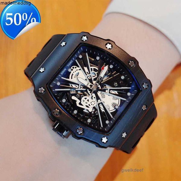 

limited editionluxury designer women's watches high-quality automatic mechanical movement sapphire diamond waterproof sports watch spec, Slivery;golden