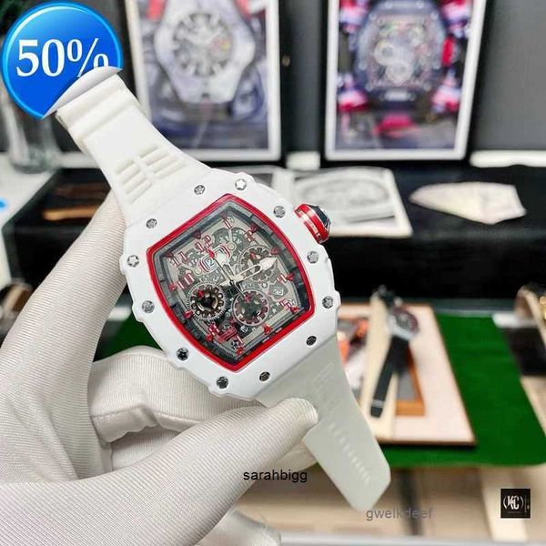 

limited editionluxury designer women's watches high-quality automatic mechanical movement sapphire diamond waterproof sports watch spec, Slivery;golden
