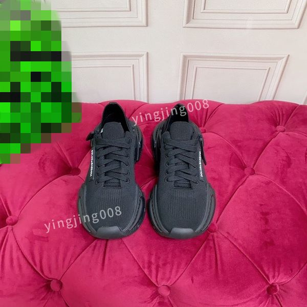 

new designer casual shoes women mens low sole canvas shoes leather black white original sole sneakers