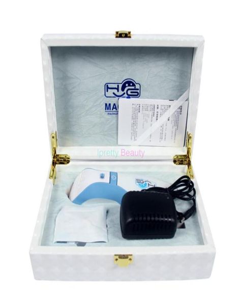 

4 needles portable laser plasma pen eyebrow lift pen spot removal skin tags warts removal pen plasma point machine beauty e5672986