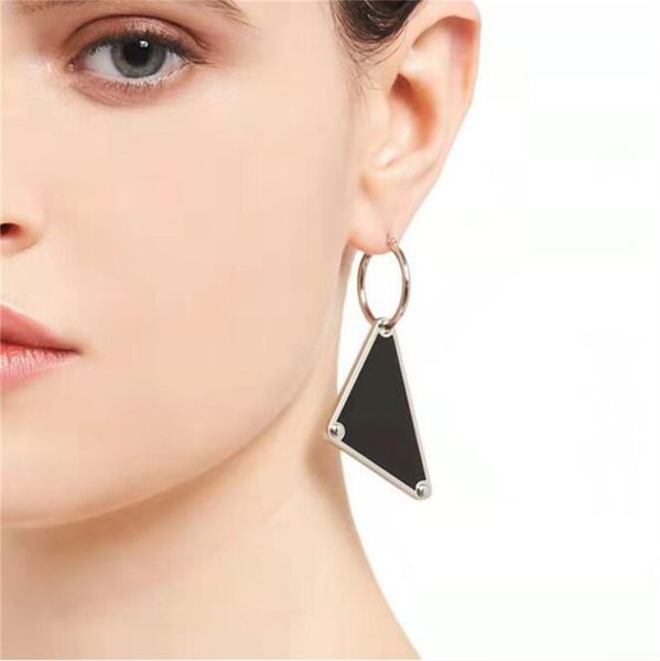 

luxury designer jewelry party christmas wedding gifts girls engagement salewomens jewelry designe, Silver