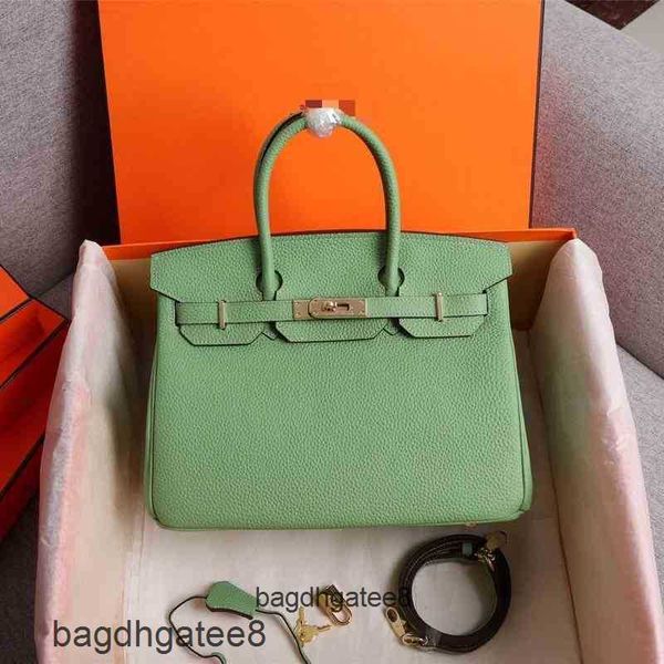 

berkin bag bags litchi messenger pattern designer leather handbag platinum single shoulder zrq4