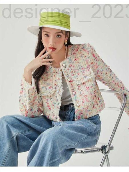 

women's jackets designer women's jacket new autumn winter western suit - fashion cardigan designer women spring casual rain twd ir, Black;brown