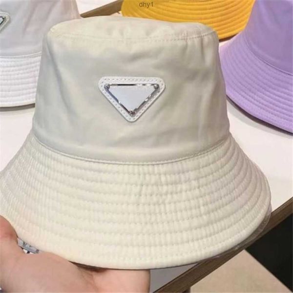 

fashion bucket cap hat men woman baseball caps beanie casquettes fisherman buckets hats patchwork summer, Blue;gray