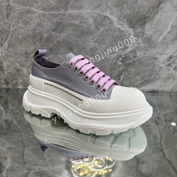 

new fashion brand mens womens quality designers sneakers camouflage casual shoes checkered studded flats mesh trainers, Black