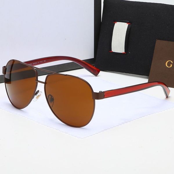 

flower lens sunglasses with letter designer brand sun glasses women men traveling sunglass beach adumbral-2, White;black