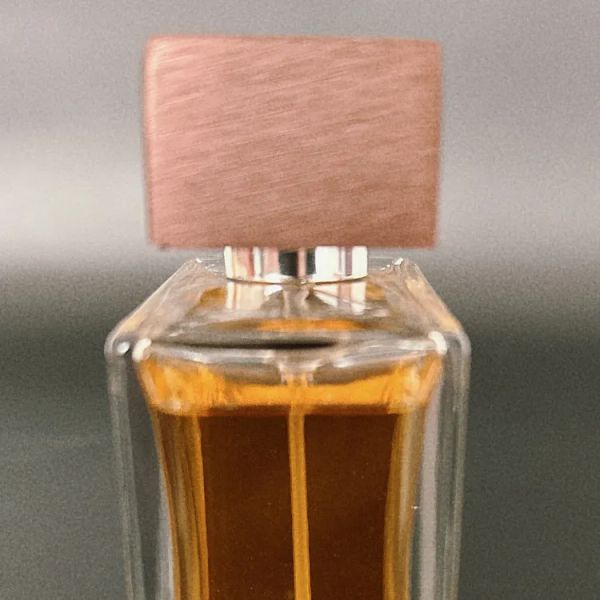 

men perfume 100ml the one fragrance eau de parfum long lasting smell edp perfumes pure fragrance salon fragrances luxury design