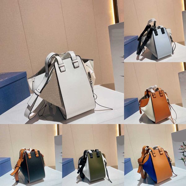 

swing designer bags women embroidery luxurys handbag crossbody bags color match leather crossbody female luxury lapshopping bags 230420