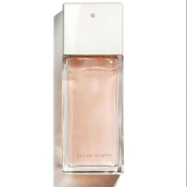 

luxury designer perfume miss coco eau de toilette straight spray for women premium 100ml long lasting fragrance perfume 3.4fl.oz ship