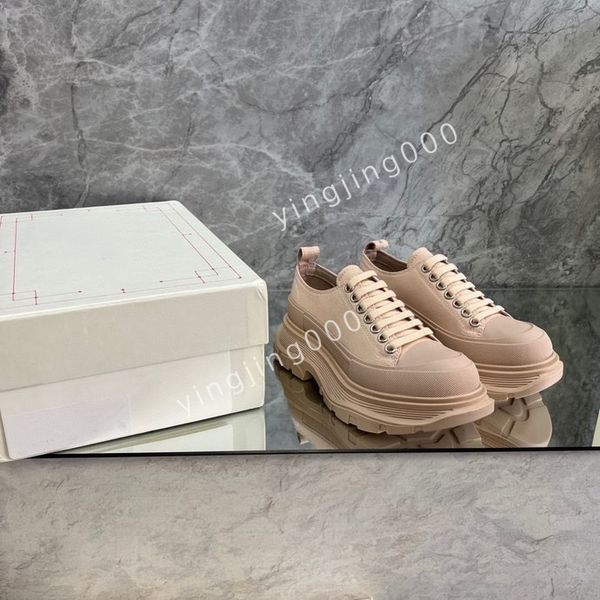 

2023fashion brand mens women quality designers sneakers camouflage casual shoes checkered studded flats mesh trainers, Black