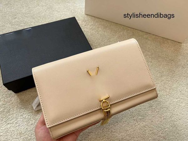 

shoulder bag luxury tote purse brand handbag message bags genuine leather cluth crossbody original 5a quality cattlehide kate 24cm